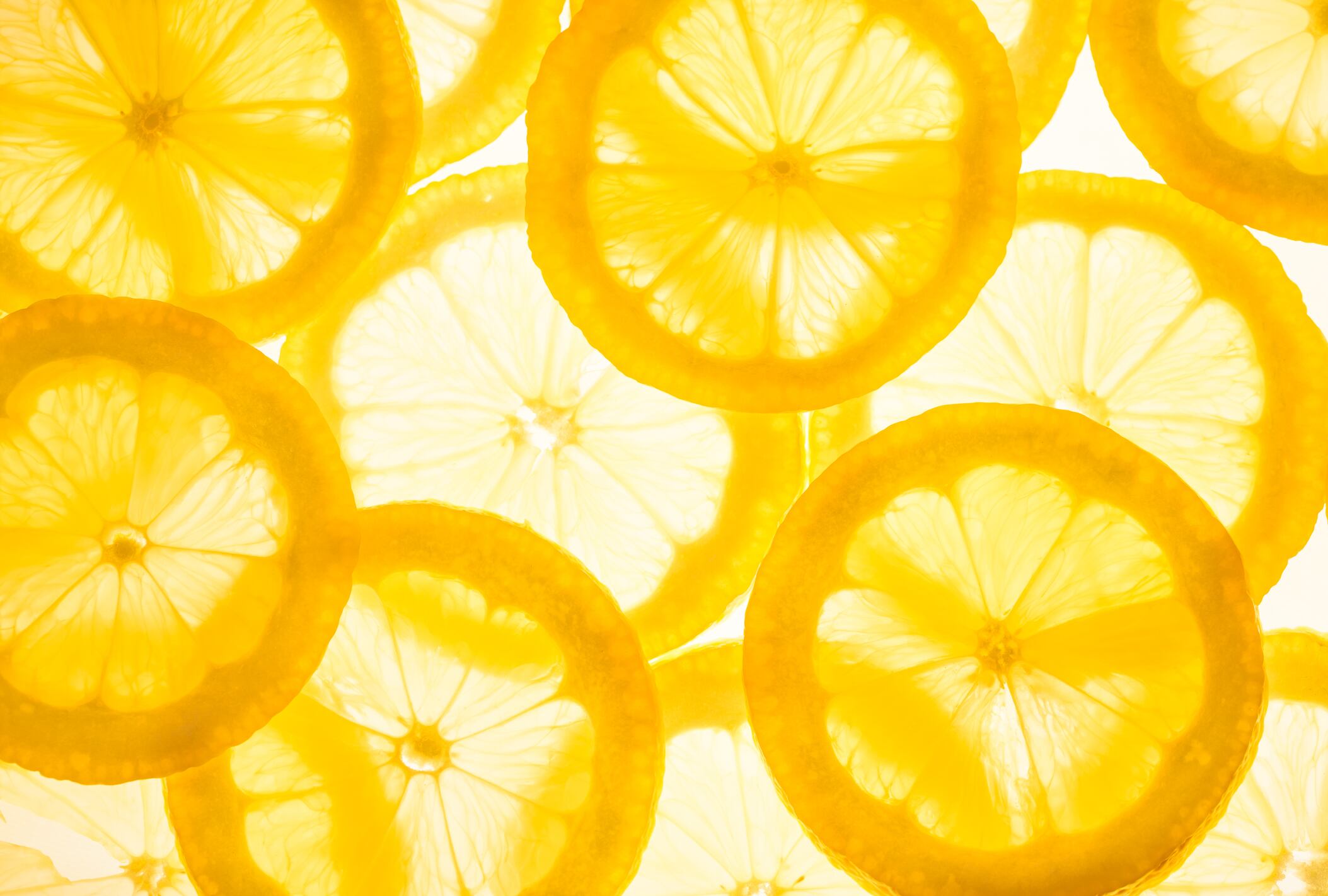 Ingredients by Nature’s new bioflavonoid complex targets blood sugar management category