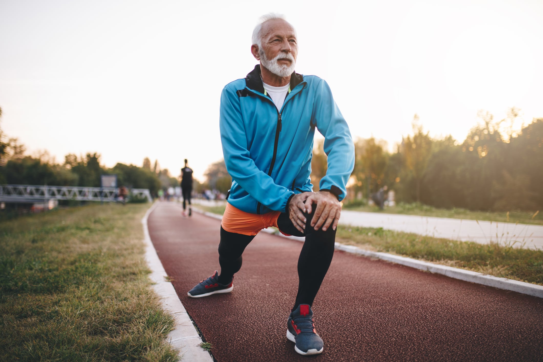 BCAA-offers-mobility-and-mental-health-benefits-for-T2D-patients.jpg