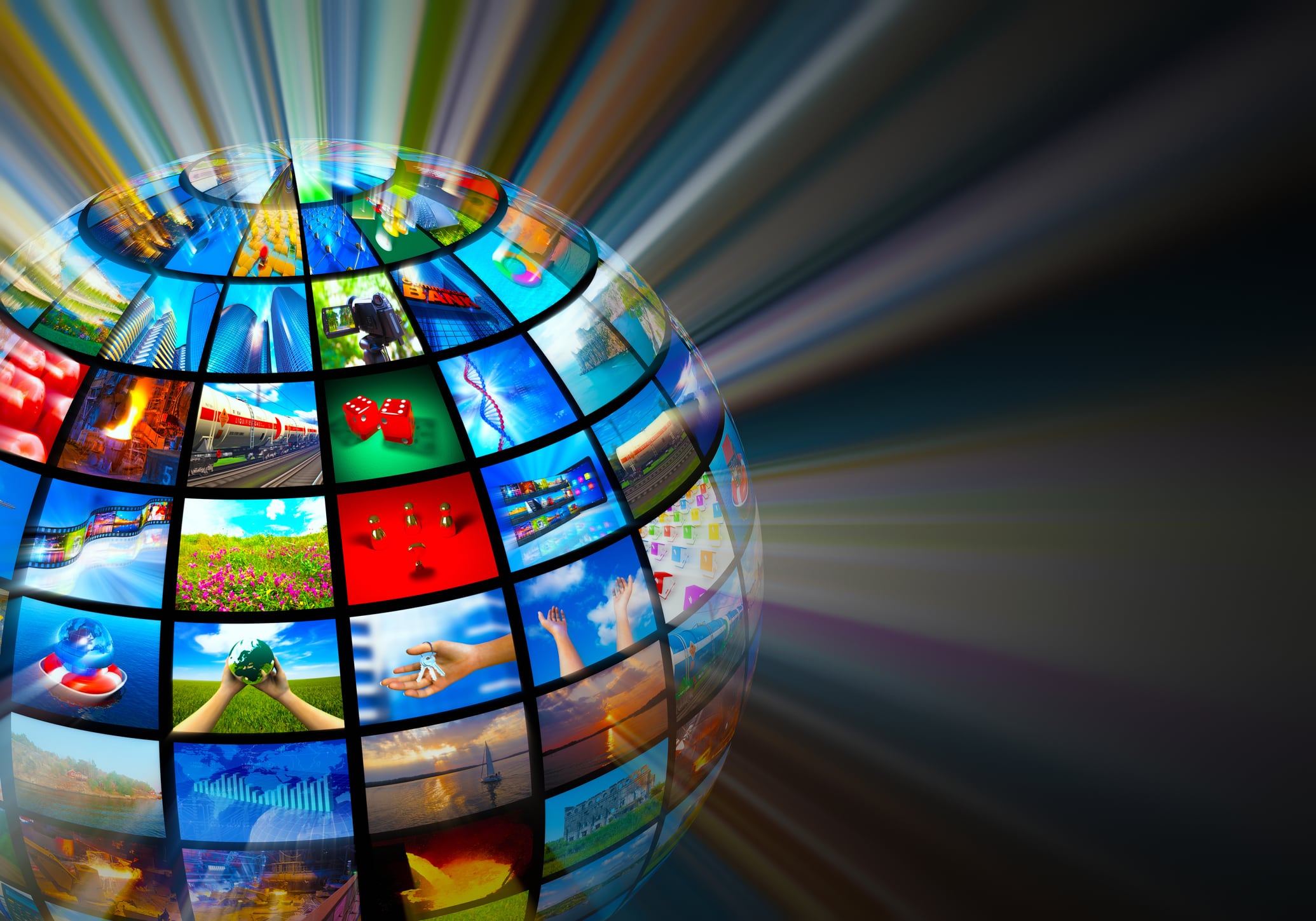 NIU’s Global Round-up: Vitamin D concerns for the UK, probiotics in LATAM, and more