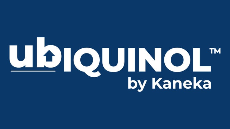 Kaneka Ubiquinol™