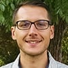 jeff-del-favero-100x100-OK.jpg