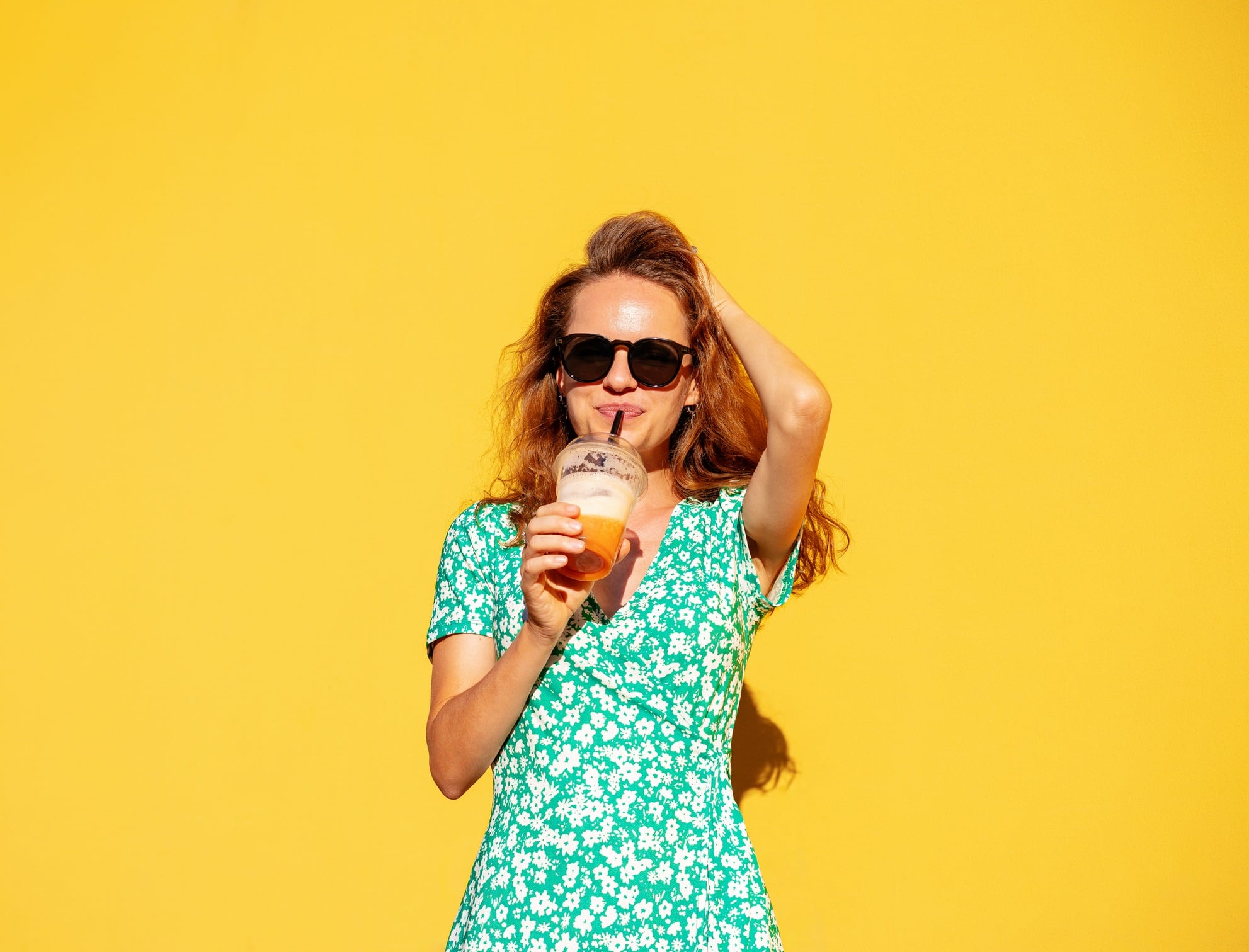 Collagen obsession sends sales soaring