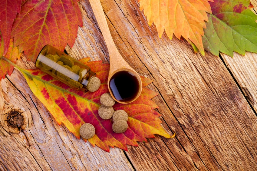 immune-herbal-botanical-traditional.jpg