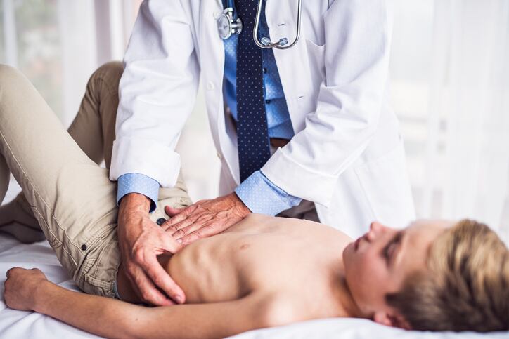 GanedenBC30-reduces-GI-and-URTI-symptoms-in-children-study.jpg