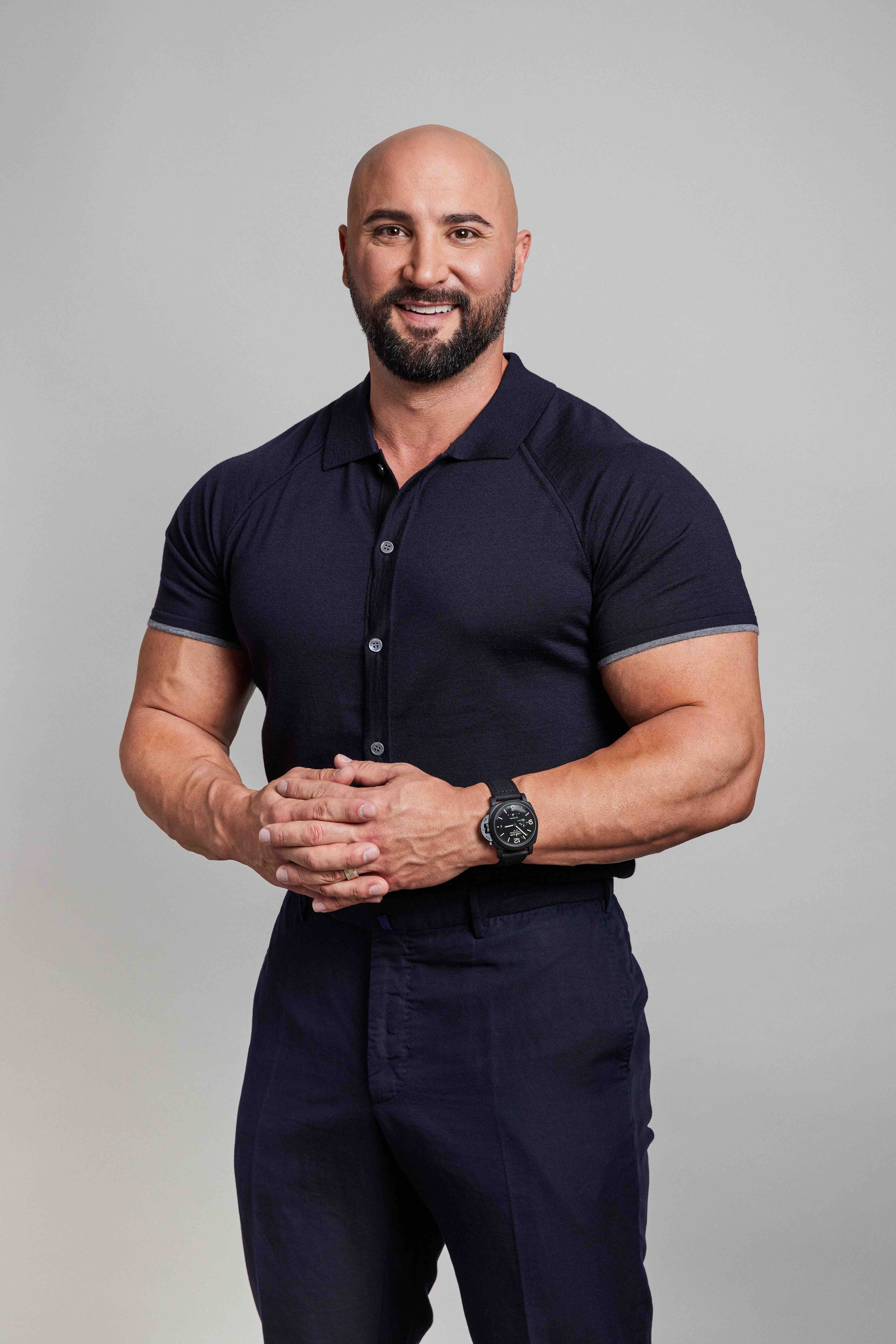 Dave-Rienzi.jpg