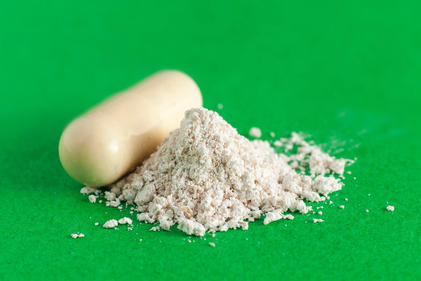Capsule-powder-C-iStock-Tonkovic.jpg