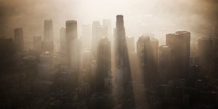 Air-pollution-and-weight-Can-what-you-breathe-impact-your-gut.jpg