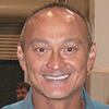 Jose-Antonio-100X100.jpg