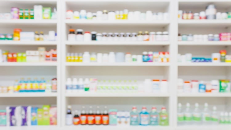 Co-enzyme Q10 hot in demand in China amid sharp jump in COVID-19 cases