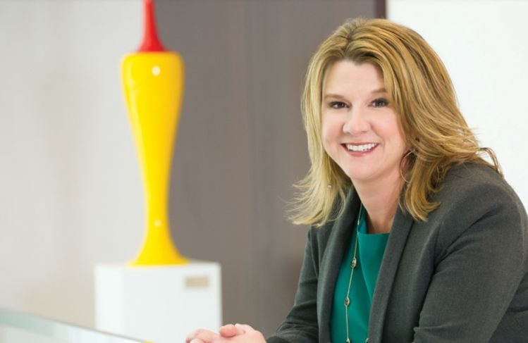 Angela-Spivey-partner-Alston-Bird.jpg