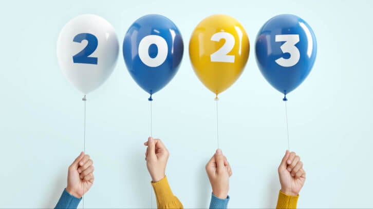 Editors’ picks: Our favorite articles of 2023