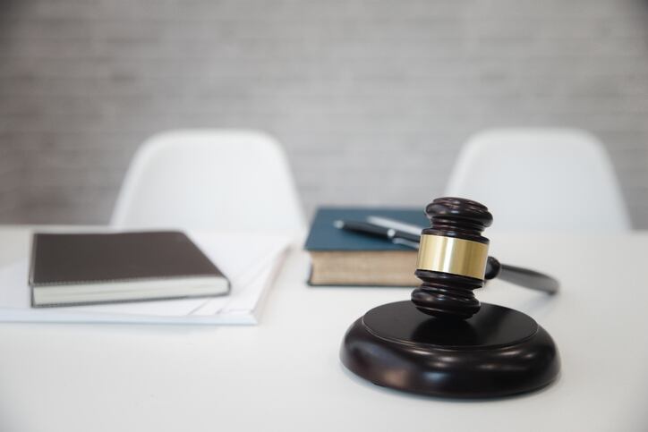 Court: Supplement comparison guide considered 'advertisement' under Lanham Act