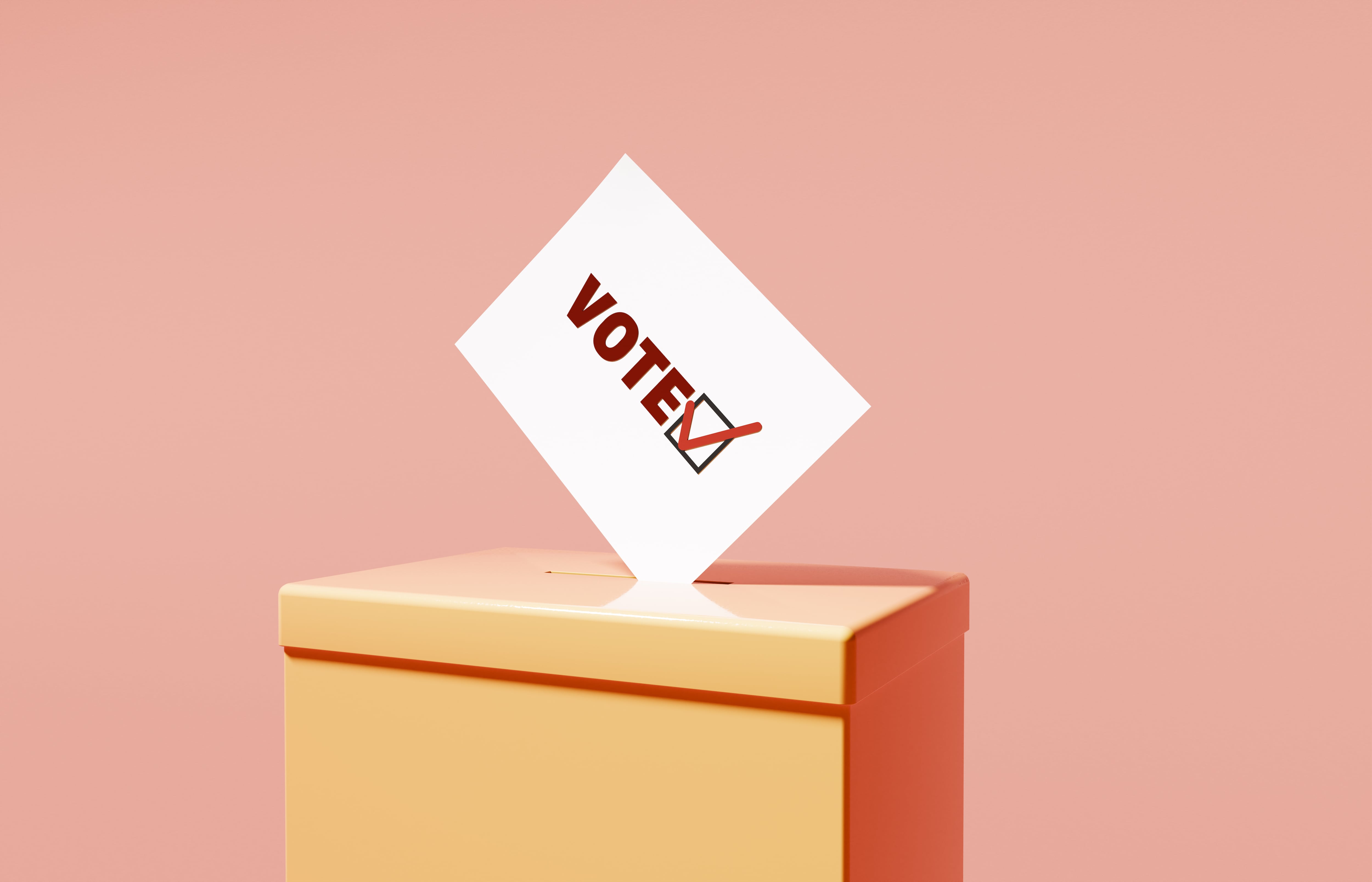 Meet the European candidates for the Women in Nutraceuticals board elections
