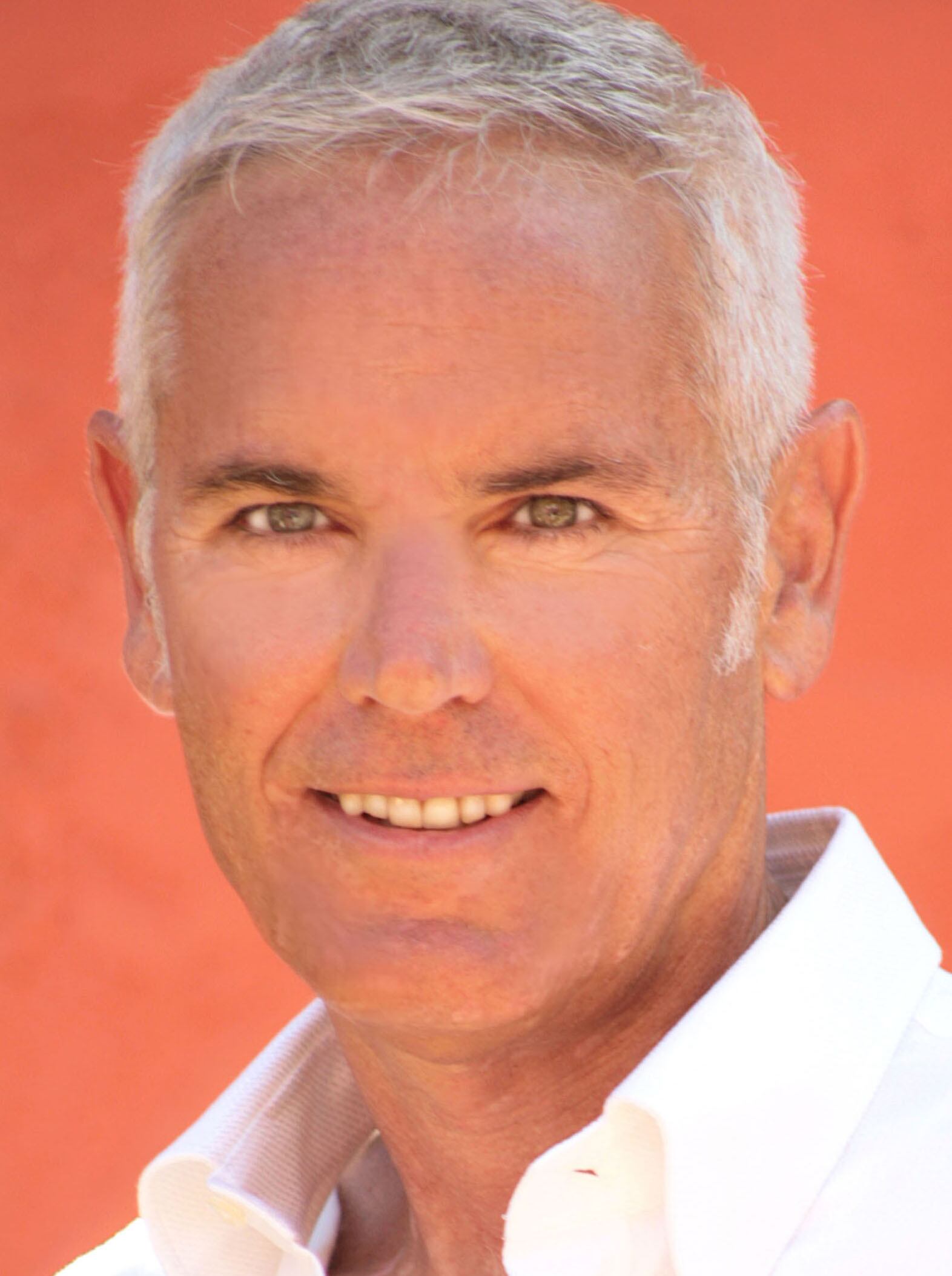 Anthony-Zolezzi-HIGH-RES-Head-Shot.jpg