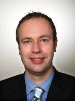 Ralf-Jaeger.jpg