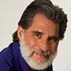 Mark-Blumenthal-100x100.jpg