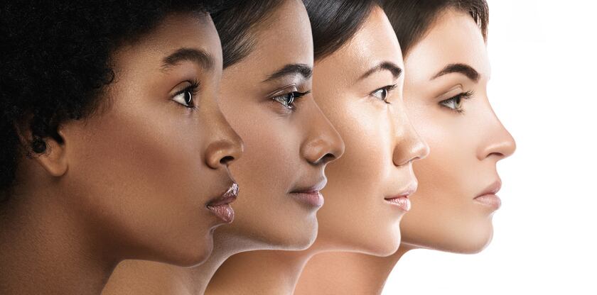 Lycoderm improves signs of aging: Study