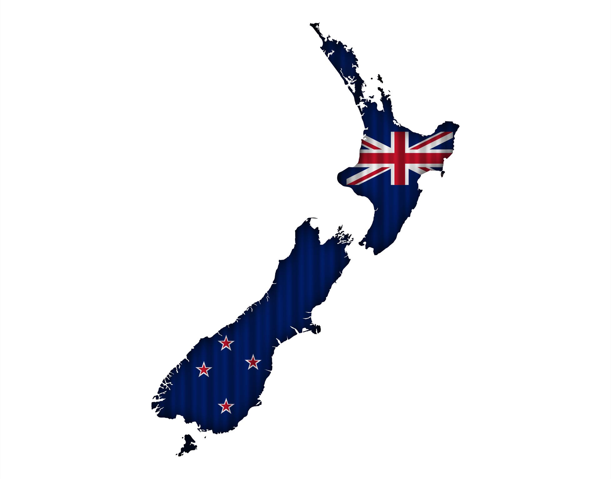 NZ-C-Getty-Images-lantapix.jpg