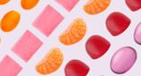 Fulfilling the Supplement Experience