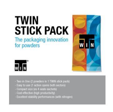 BioPharma-Twin-Stick-Pack.jpg