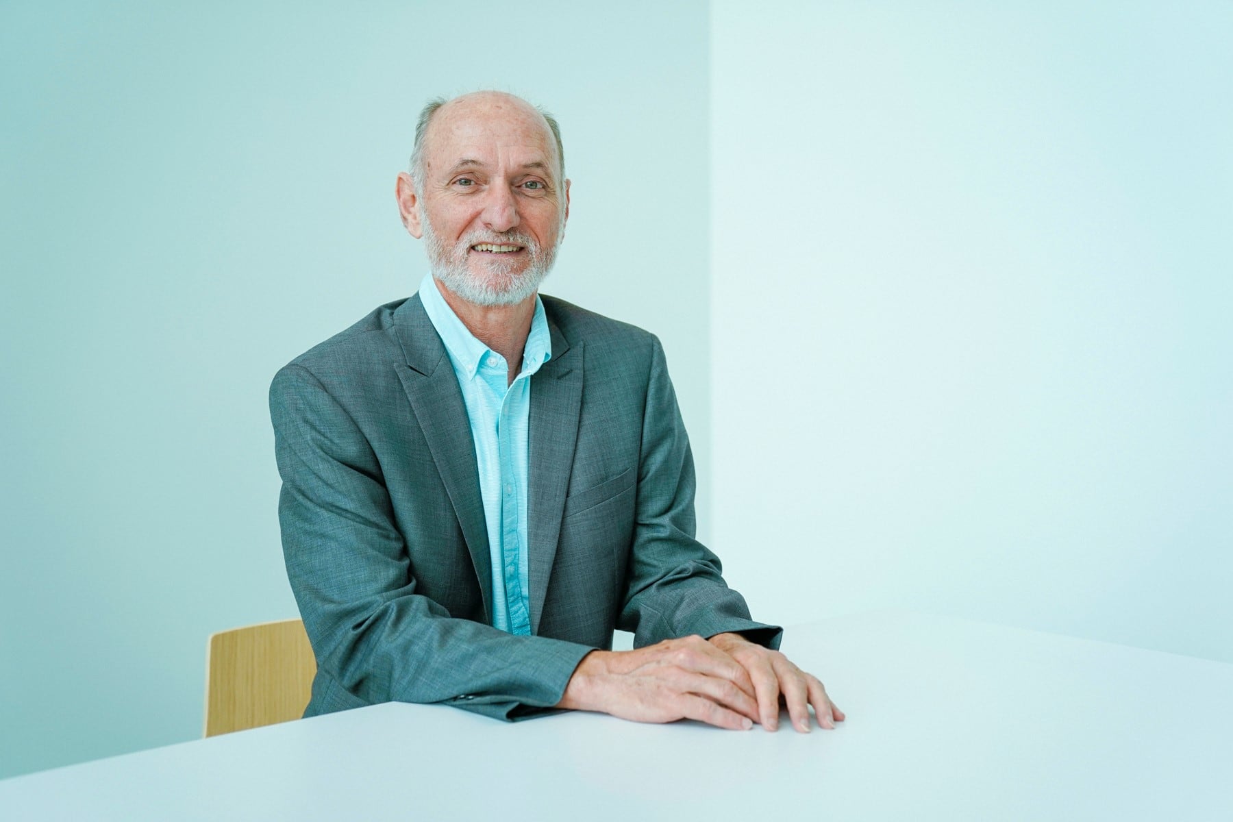 Guest Article: AHPA reflects on 40-year history of defending herb safety as part of continued commitment to move industry forward