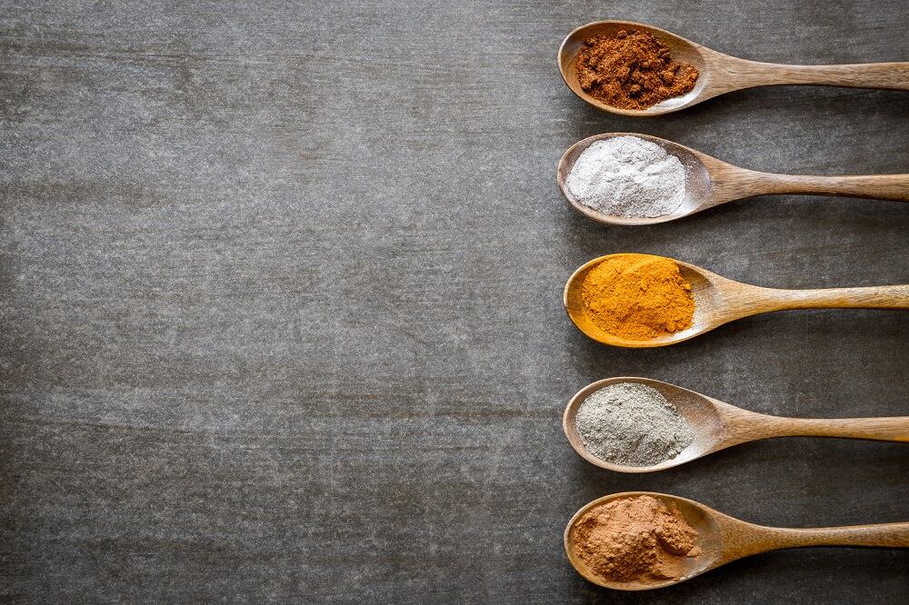 CRN urges FDA to put resources behind enforcing supplement master file framework