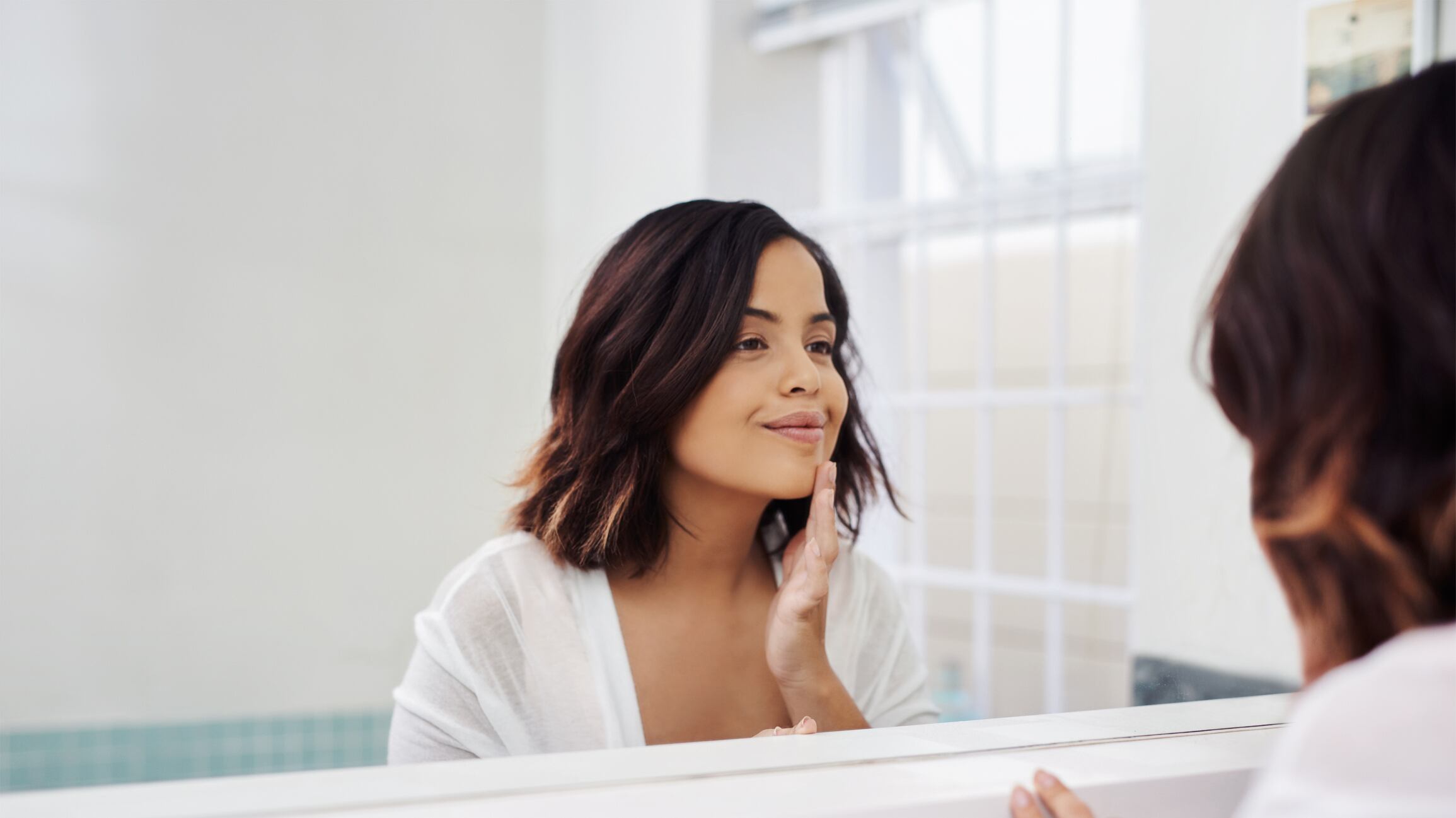 Study suggests Lycored skin benefits extend to several audiences