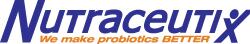 Nutraceutix.jpg