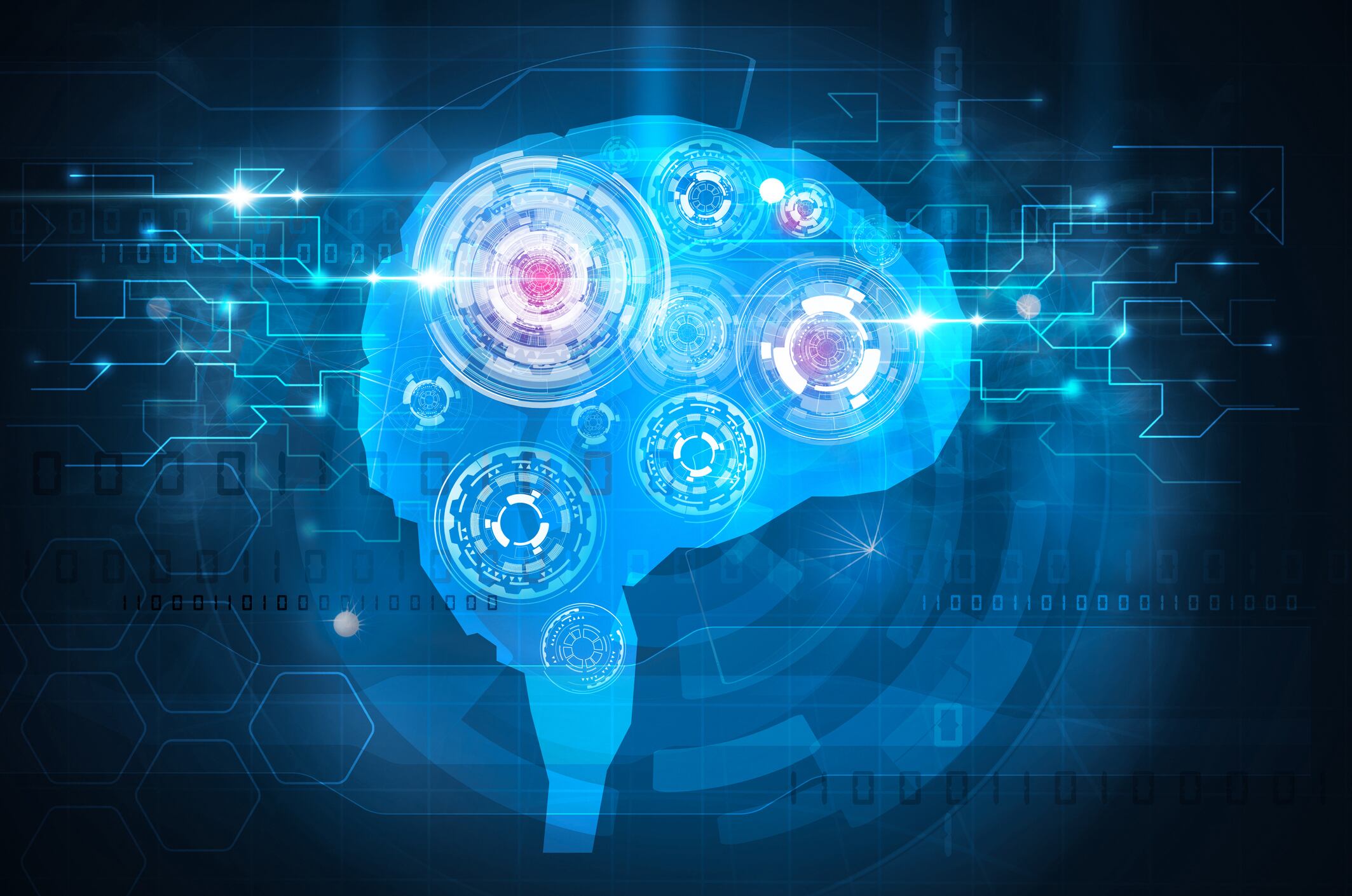 Systematic review supports lutein for cognitive health benefits