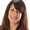 Victoria-Coleman-VP-of-clinical-education-Douglas-Laboratories-Klean-Athlete.jpg