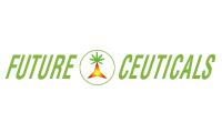 FutureCeuticals-LOGO-200x120px.jpg