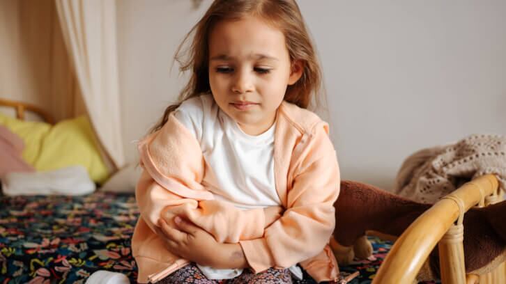 Understanding-the-impact-of-the-microbiome-on-growing-children.jpg