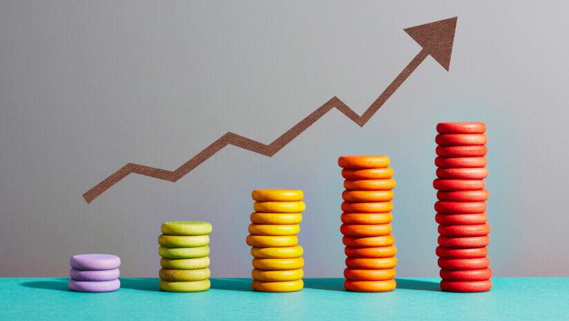 Unilever talks ‘explosive growth’ of its wellness business