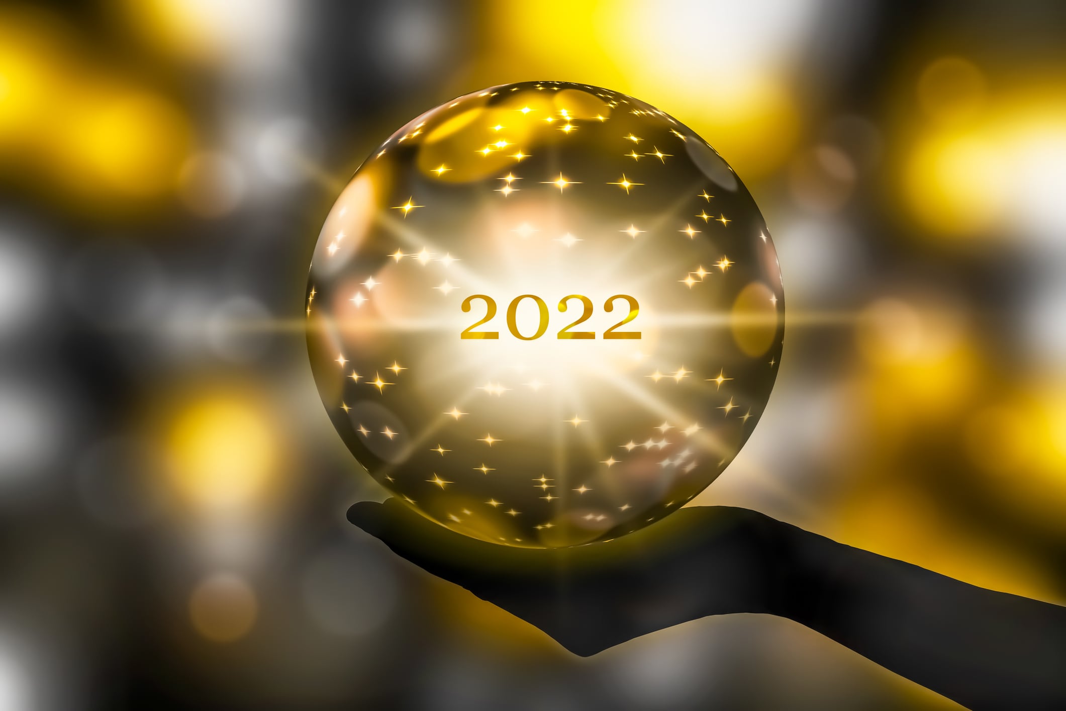 NIU’s predictions: The categories, ingredients, & industry issues to watch in 2022