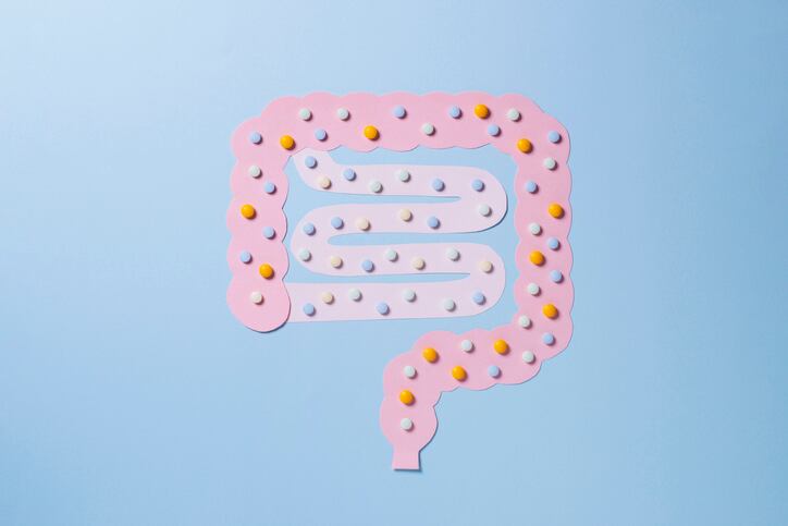 Muniq tackles gut health with new addition 