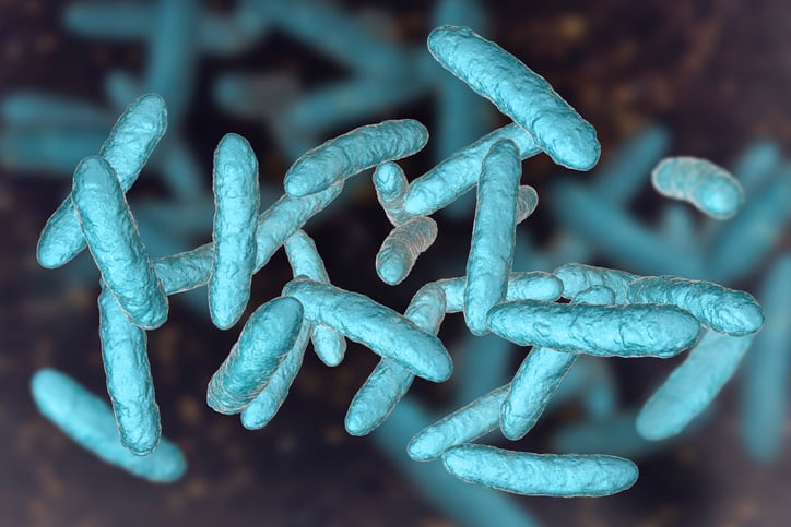 DuPont opens new probiotics facility as part of $100 million investment
