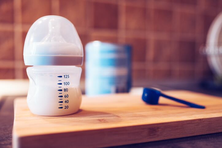 Mimicking-mother-s-milk-Morinaga-Milk-Industry-to-focus-on-probiotic-applications-in-infant-formula.jpg