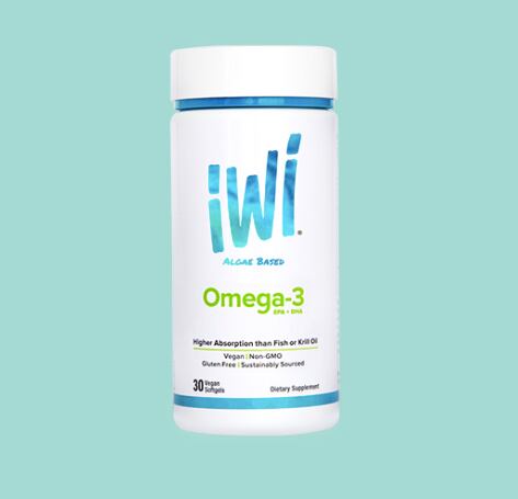 iwi-product.jpg