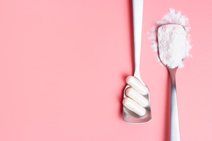 Nestle-Health-Science-closes-acquisition-of-collagen-brand.jpg