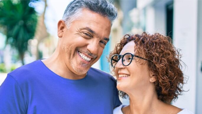 Ubiquinol’s role in the creation of cellular energy and what it means for healthy aging