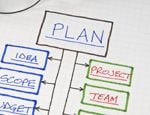 open-innovation-planning-istock.jpg