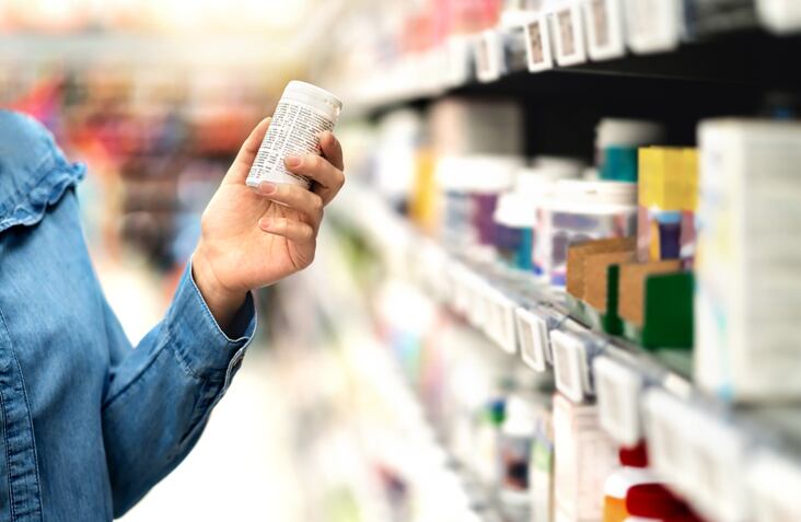 supplements-GettyImages-Tero-Vesalainen.jpg