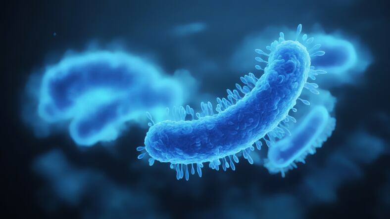 Nimble Science builds on small intestine sampling for microbiome research