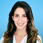 Sarah_Greenfield_Headshot_180x180px.jpg