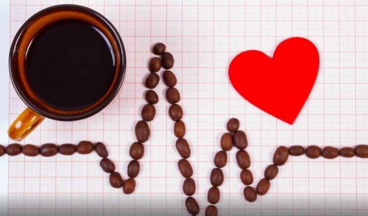 Caffeine-intake-30-mins-before-exercise-helps-burn-more-fat.jpg