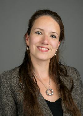 Harriet-Schellekens.jpg