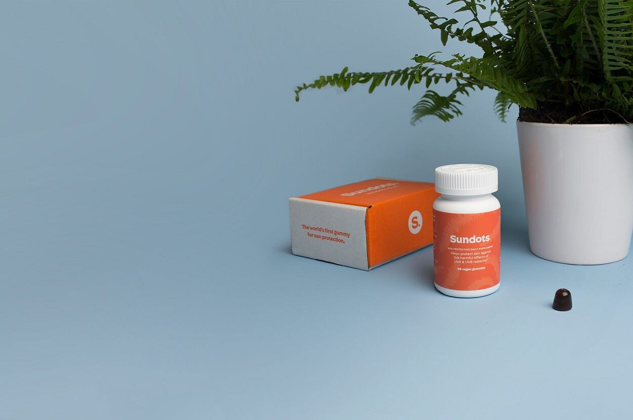 Sundots-sun-protective-gummies-not-a-replacement-to-sunscreen-says-CEO.jpg