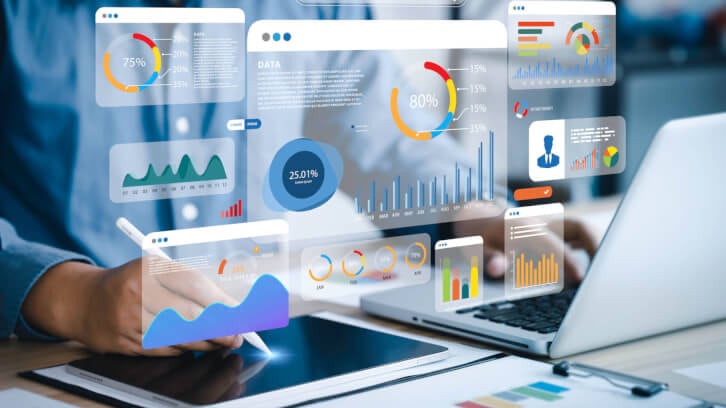 PharmaLinea 2024 trends: From natural pain management to AI-powered ingredient discovery