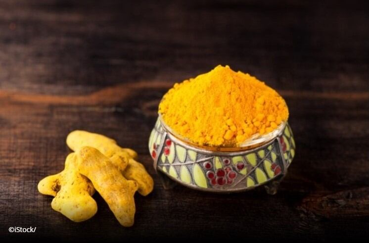 EC-allows-turmeric-based-metabolite-onto-market-as-Novel-Food.jpg