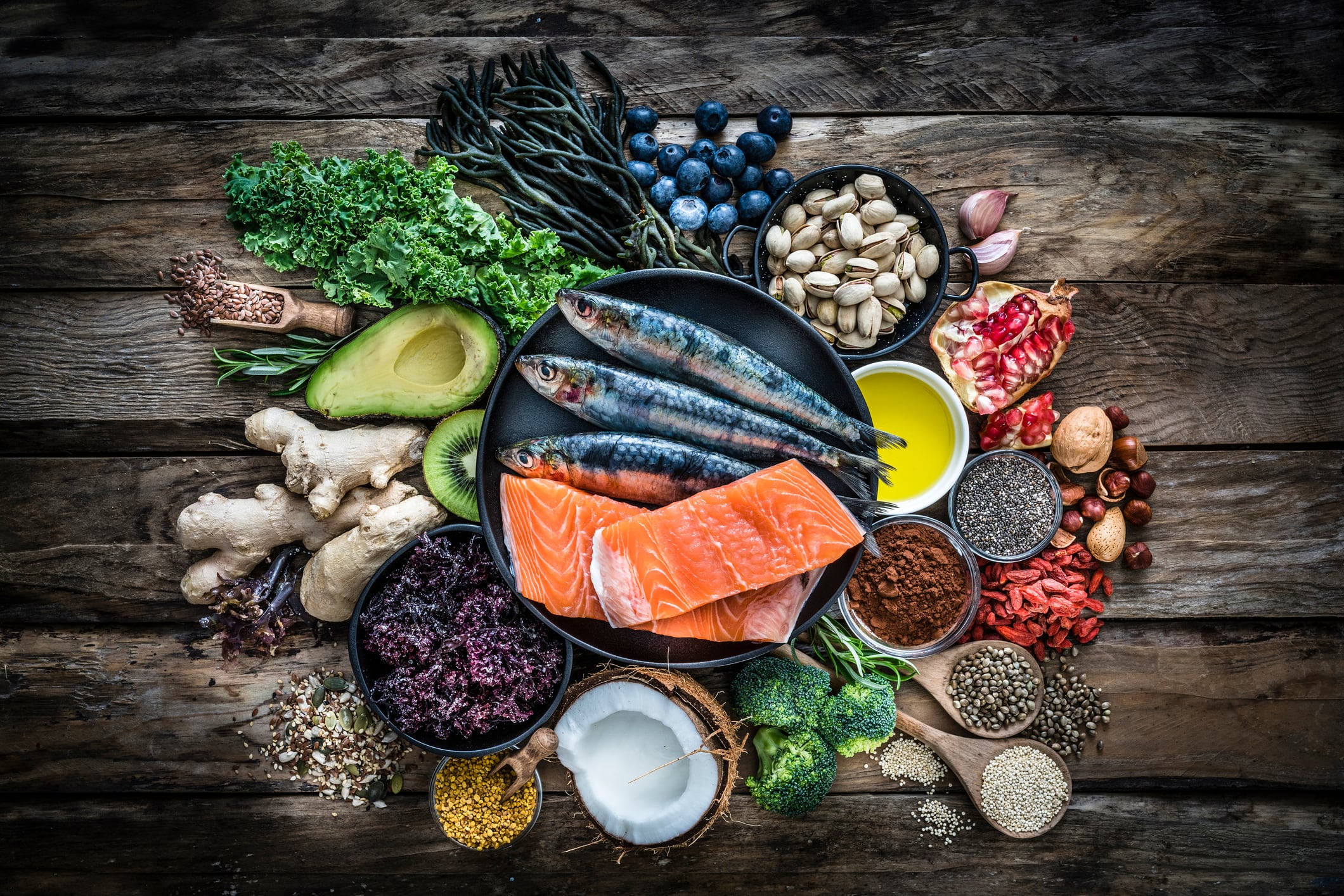 ‘Better nutrition means better health’: Stakeholders applaud HHS initiative to promote nutrition education in medical schools